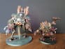 print or paint your miniatures or stls