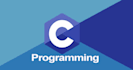 c programmer java programmer python programmer