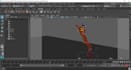 do animation, rigging in max, maya, and blender