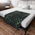 create unique and beautiful blanket  designs