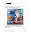be your facebook ads manager expert