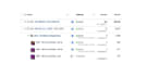 setup your facebook ads campaign