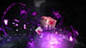 create a 3d render of your minecraft skin