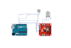 do arduino, nodemcu, esp32 programming based coding projects