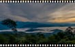 retouch your photo with high quality edit
