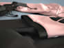 make any 3d clothing design