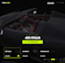 build an interactive 3d product configurator