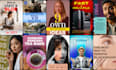 create attractive pinterest pin images to grow views
