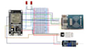 help you in mechatronics and embedded systems projects