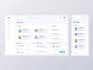 be your full stack developer vuejs nuxt js laravel expert