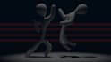 teach, guide and help you with blender 3d and solve your problems