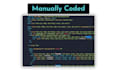 make responsive HTML email signature