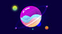 adobe illustrator photoshop xd figma editor, expert graphic designer