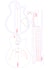 design you a custom guitar template