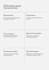 write SEO aeo GEO optimized amazon affiliate articles, buying guides