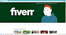create cartoon internet memes style animation