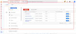 setup google analytics,ga4,gtm,events,goal,ads conversion,search console
