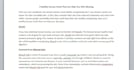write write engaging fashion, lifestyle SEO blog posts for your brand