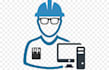design and develop a database and queries