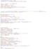 use powershell and n8n to automate your tasks