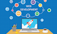 create websites using asp dot net