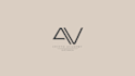 create an unique minimalist logo animation or youtube intro