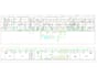 do do hvac calculation, calculation and duct design
