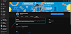 create, setup and SEO professional youtube channel
