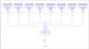 create solar pv simulations and drawings