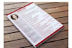 write professional ats resume, cover letter, and linkedin
