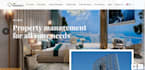 install wordpress template, theme, and setup same like demo