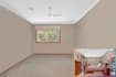 declutter, item, or furniture removal for real estate photos