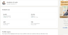revamp your linkedin profile,new profile creation for job hunting