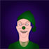 be your custom nft artist