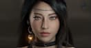 make 3d realistic characters for animation, unity games