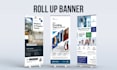 create  realtor, loan, real estate, construction flyer  for your business