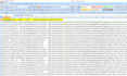 be your creative virtual assistant