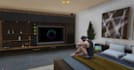 fivem rolplay qbcore  and qbus premium scripts