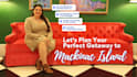 help with mackinac island, michigan travel planning