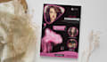 design your creative brochure and flyer