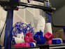 3d print your file