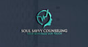 do minimalist custom business logo design with copyrights