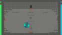 make your 2d tower defense or platformer game in unity