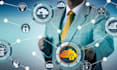 setup and fix issues on amazon web services AWS