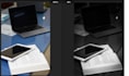 do bulk photo editing in lightroom