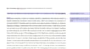 rewrite, rephrase and do plagiarism free scientific writing