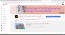create, setup and verify youtube channel