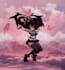 edit your pfp into a aesthetic any kind of