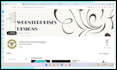 setup etsy store SEO optimized listings and improve ranking