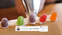 create custom social media subscribe and follow buttons